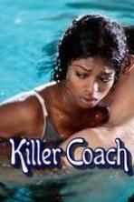 Killer Coach (2016)