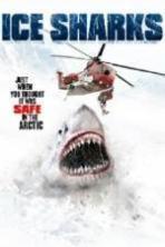 Ice Sharks ( 2016 )