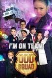 Odd Squad: The Movie (2016)