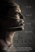 The Binding ( 2016 )