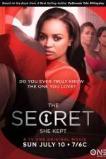 The Secret She Kept (2016)