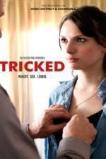 Tricked (2012)