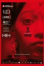 Sunrise (2016)