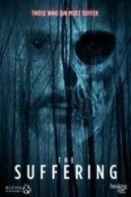 The Suffering (2016)