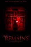 The Remains (2016)