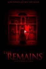 The Remains ( 2016 )