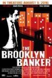 The Brooklyn Banker (2016)