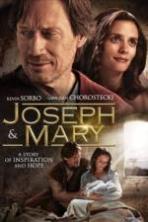 Joseph and Mary ( 2016 )