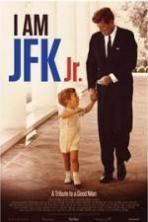 I Am JFK Jr (2016)