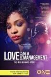 Love Under New Management: The Miki Howard Story (2016)