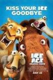 Ice Age: Collision Course (2016)