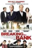 Breaking the Bank (2016)