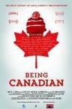 Being Canadian (2015)