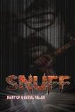 Snuff: Diary of a Serial Killer (2016)