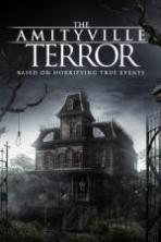 Amityville Terror (2016)