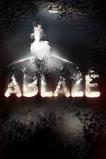 Almost Ablaze (2014)