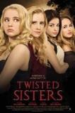 Twisted Sisters (2016)