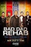 Bad Dad Rehab (2016)
