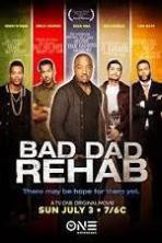 Bad Dad Rehab ( 2016 )