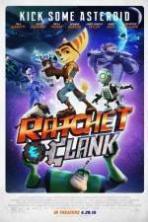 Ratchet & Clank (2016)