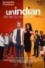UNindian (2015)