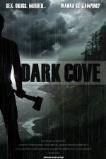 Dark Cove (2016)