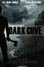 Dark Cove ( 2016 )
