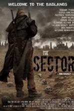 The Sector (2016)