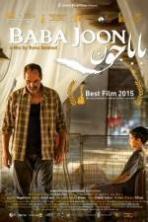 Baba Joon (2015)