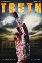 Truth (2014)