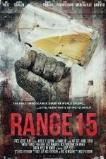 Range 15 (2016)