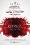 Krisha (2015)