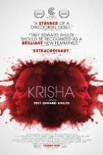 Krisha ( 2016 )