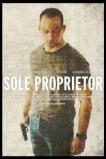 Sole Proprietor (2016)