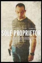 Sole Proprietor ( 2016 )