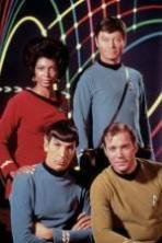 50 Years Of Star Trek (2016)