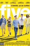 Five (2016)