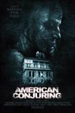 American Conjuring (2016)