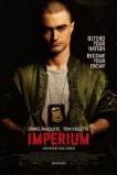 Imperium (2016) BluRay Full Movie Watch Online Free
