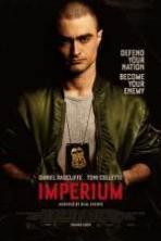 Imperium ( 2016 )