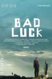 Bad Luck (2015)