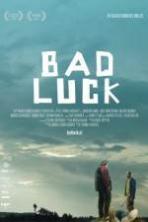 Bad Luck (2015)