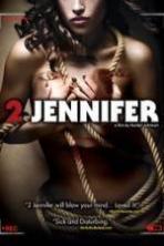 2 Jennifer ( 2016 )