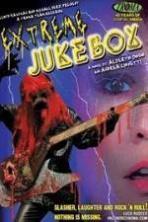 Extreme Jukebox (2013)