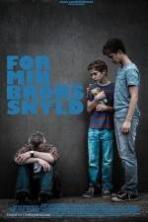 For My Brother (2014)