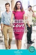 Summer Love (2016)