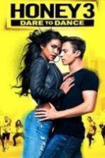 Honey 3 (2016)