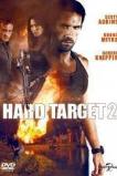 Hard Target 2 (2016)