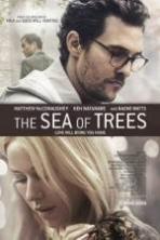The Sea of Trees (2015)