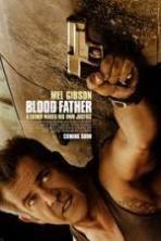 Blood Father (2016)